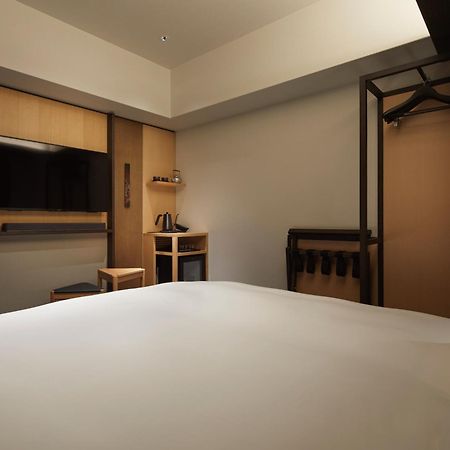 Agora Kyoto Shijo Hotel Стая снимка