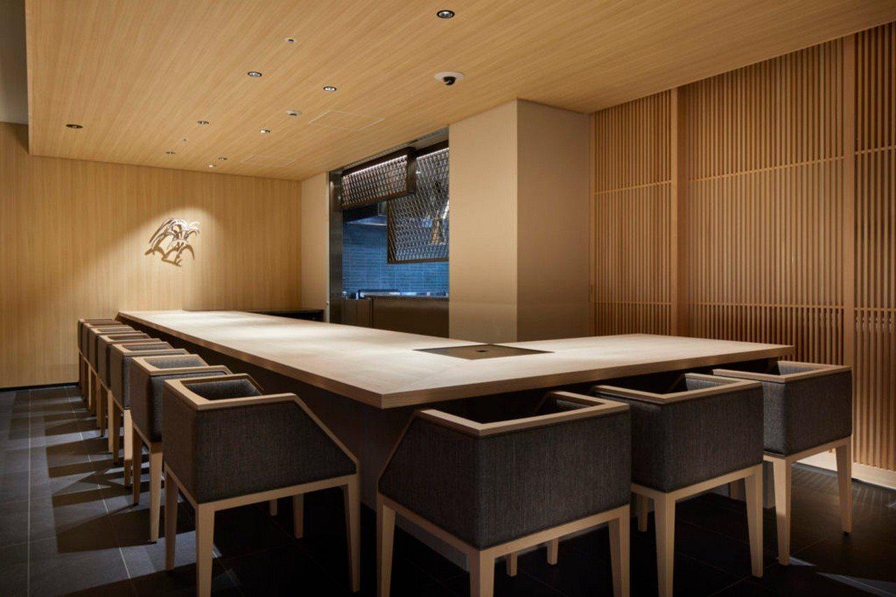 Agora Kyoto Shijo Hotel Екстериор снимка